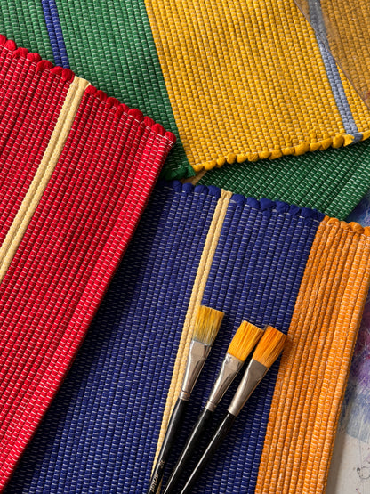 THE OCTET by Günter Malchow