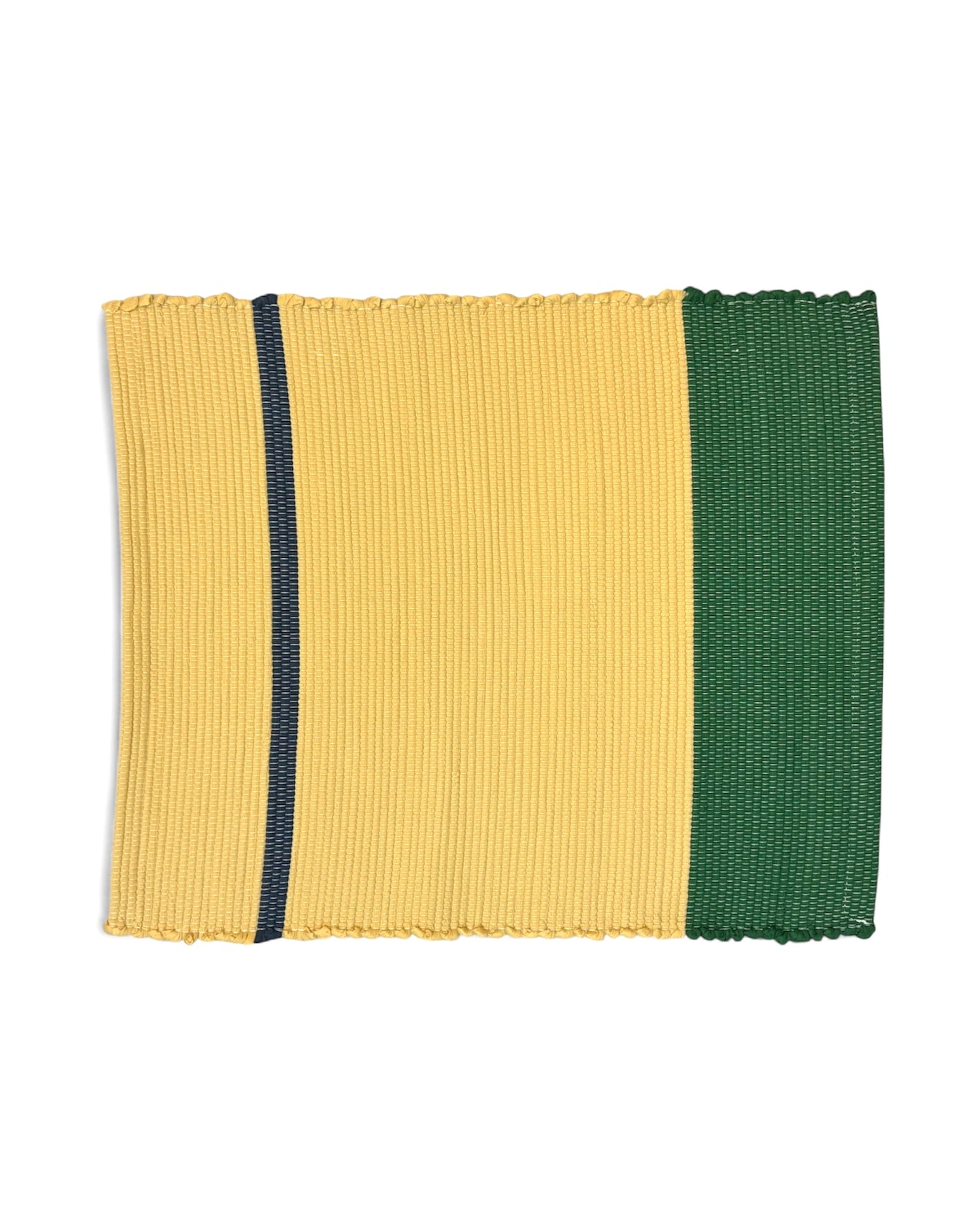 THE INTERVAL by Günter Malchow