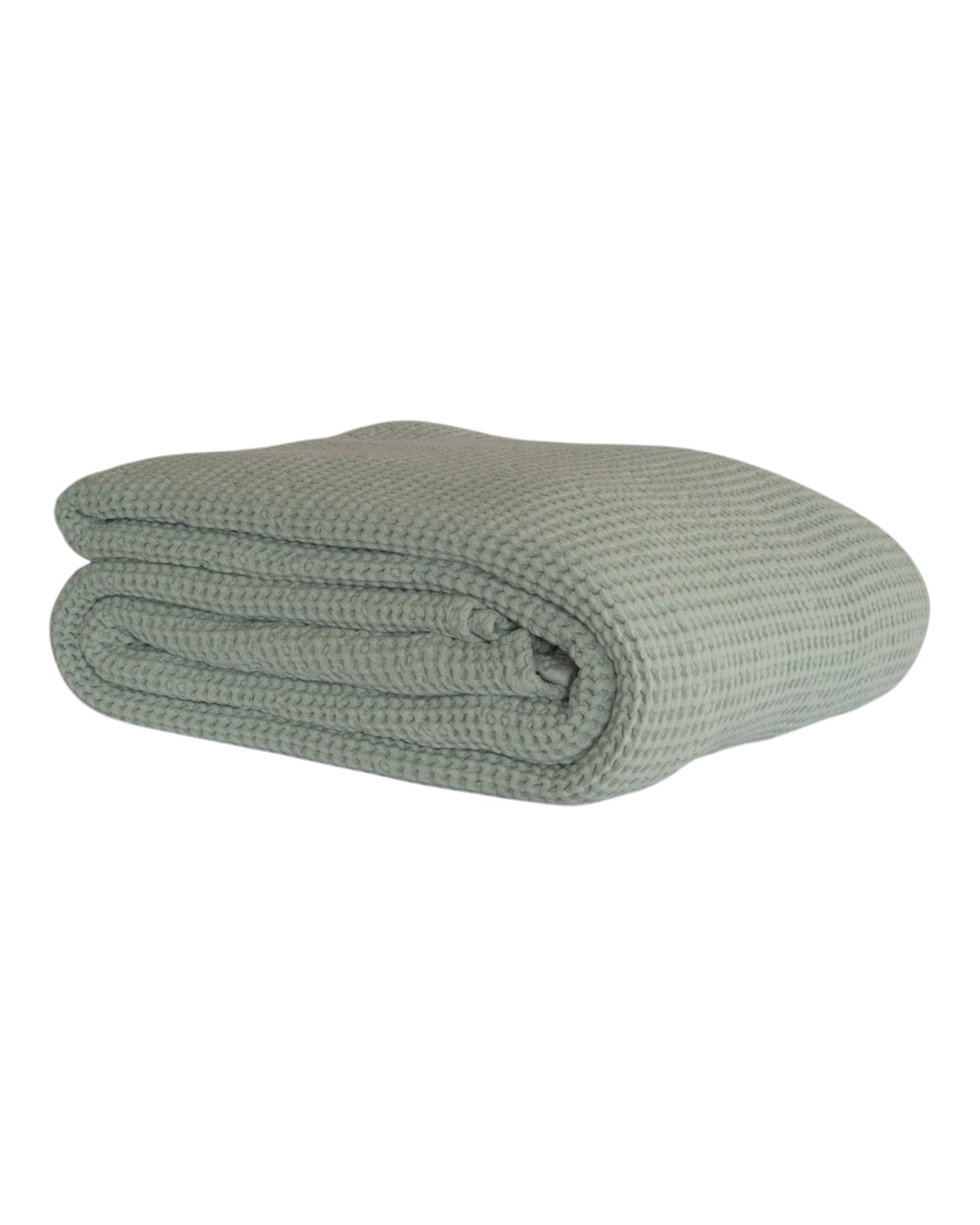 HONEYCOMB Decke