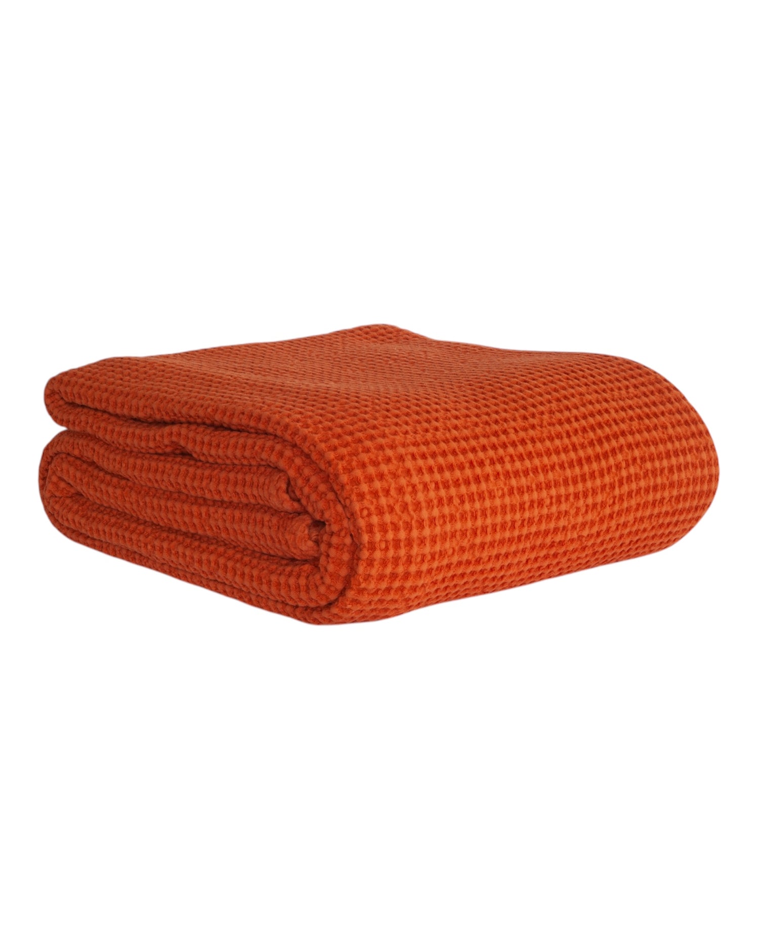 HONEYCOMB Decke