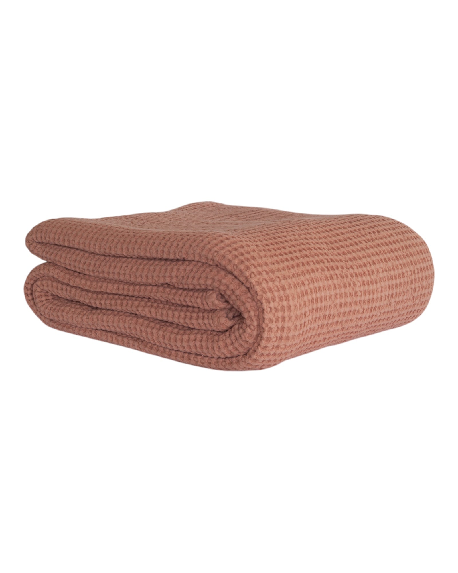 HONEYCOMB Decke