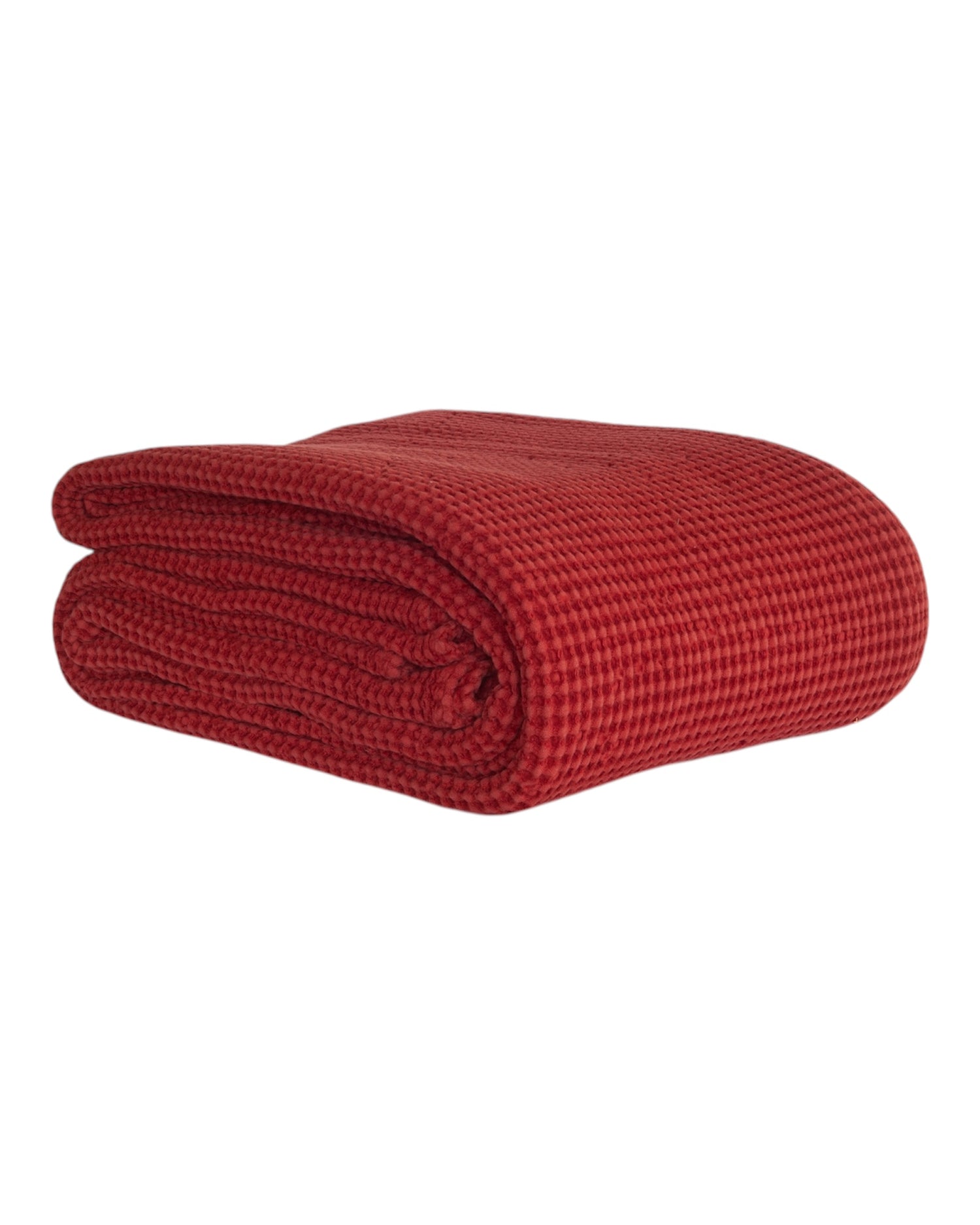 HONEYCOMB Decke