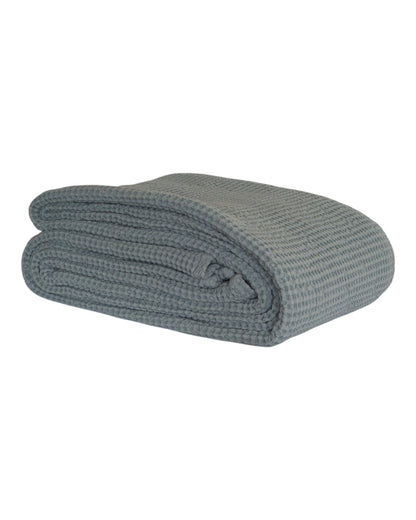HONEYCOMB Decke