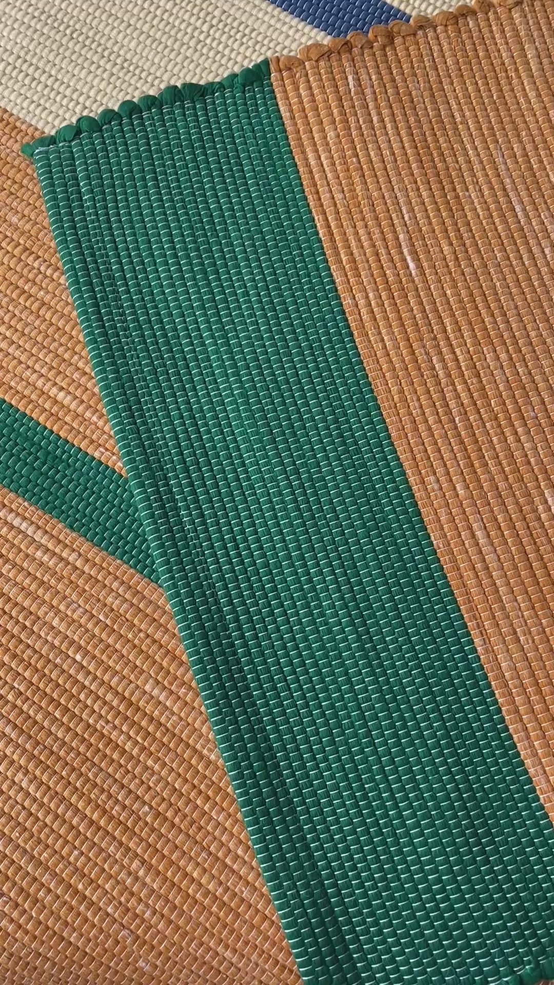 THE INTERVAL by Günter Malchow