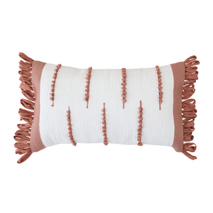 Decorative Cushion GONDOMAR