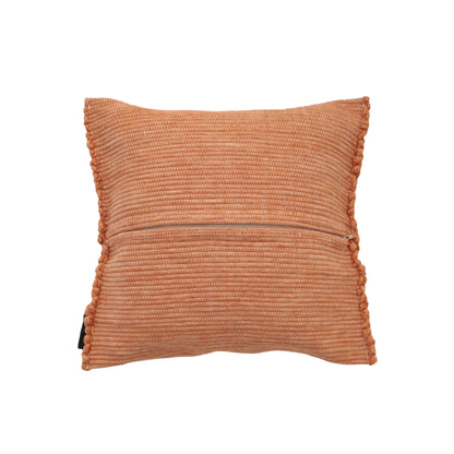 Decorative cushion OUTEIRO-ZACK