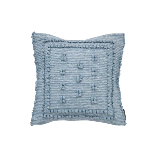 Decorative cushion OUTEIRO - frame