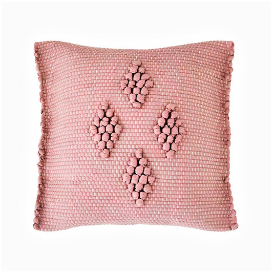 Decorative Cushion AMONDE - 40x40cm