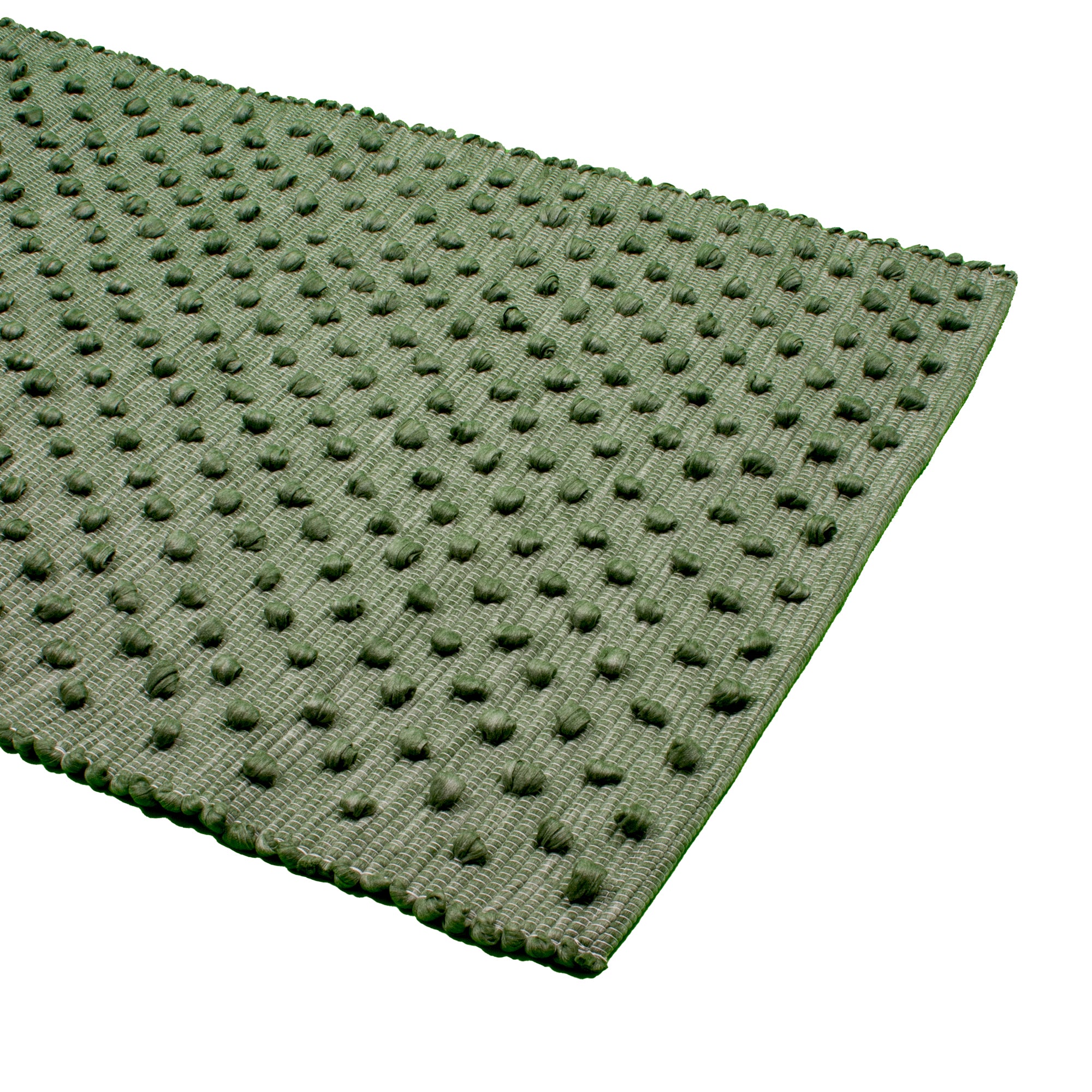 Rug MONTARIA