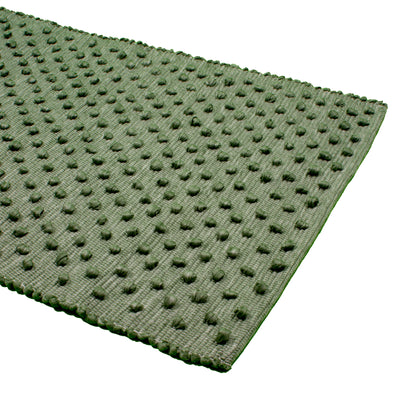 Rug MONTARIA